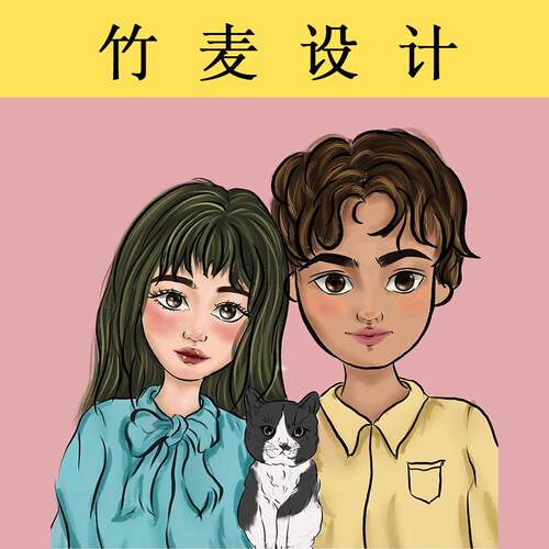 淘宝详情页主图做图设计文化墙专业ps去水印设计p图片处理作图