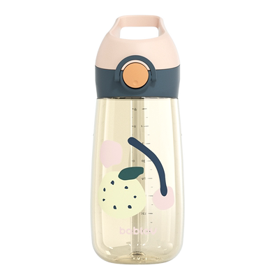 bablov运动水杯/运动保温杯适用配件 杯盖