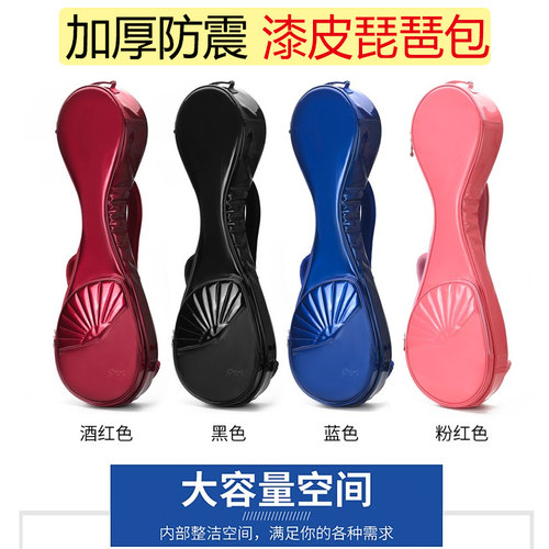 加厚防泼水可放A4书籍