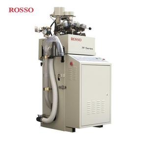 毛圈平板棉袜机3.5英寸3.75英寸单针筒现货销售中