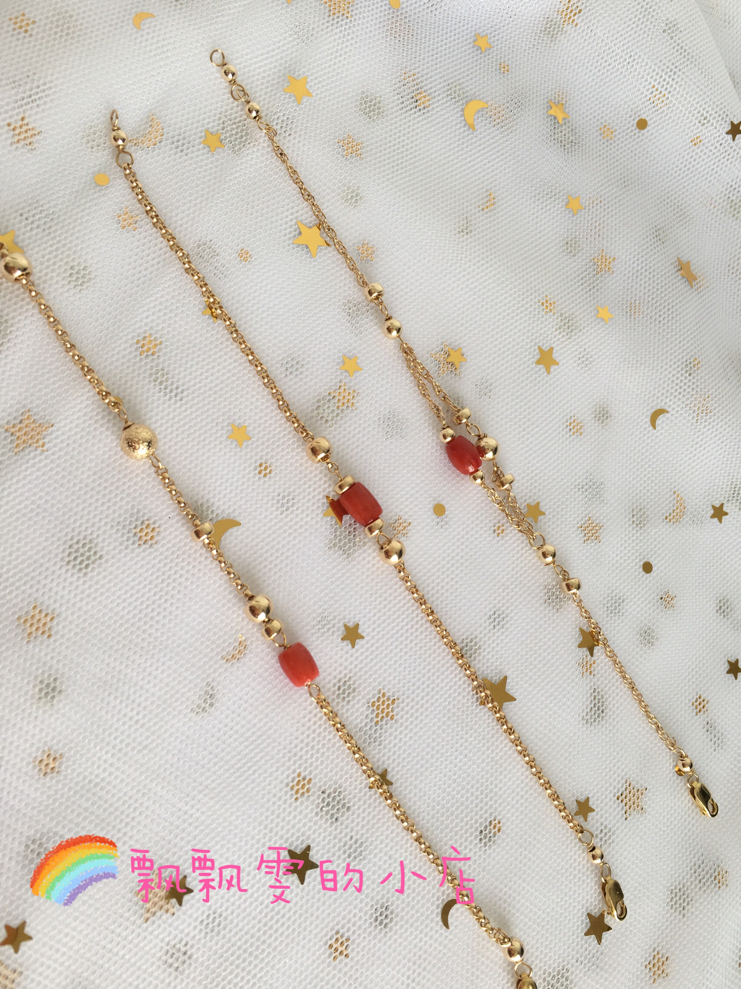 菲律宾纯手工DIY定制K