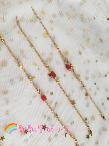 菲律宾纯手工DIY定制K