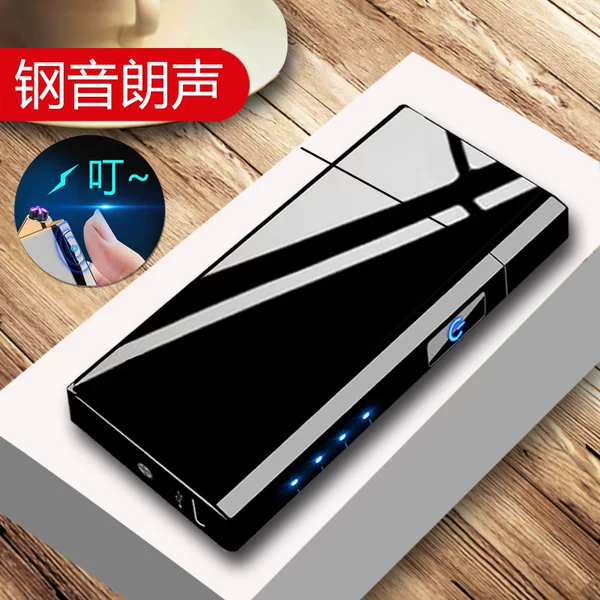 Товары от 艾玛库克旗舰店