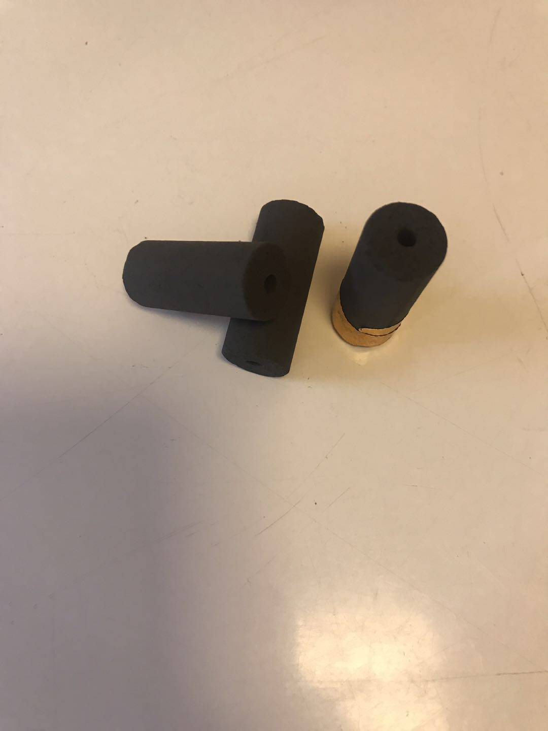 易艾灸菩提树静禅国灸梅花灸鼎无烟艾艾条艾粒艾柱艾灸棒龙涎灸