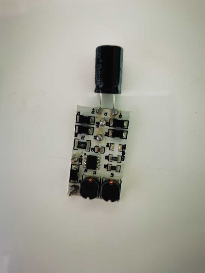 LED灯驱动电源降压驱动电源DC12-24V,12-85V24-85V