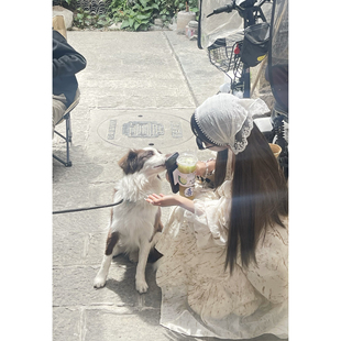 LISEYEN2024年新款 女 秋冬设计师原创女肌理纹透气棉麻上衣休闲裤