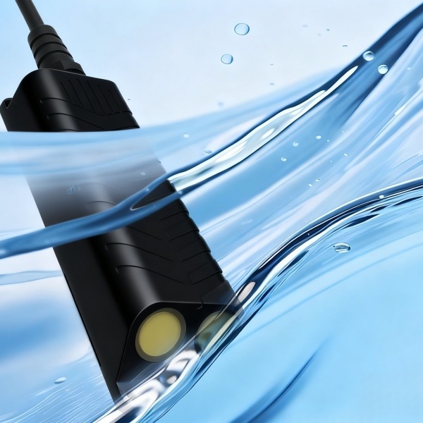 超声波流量计多普勒流量计流速仪