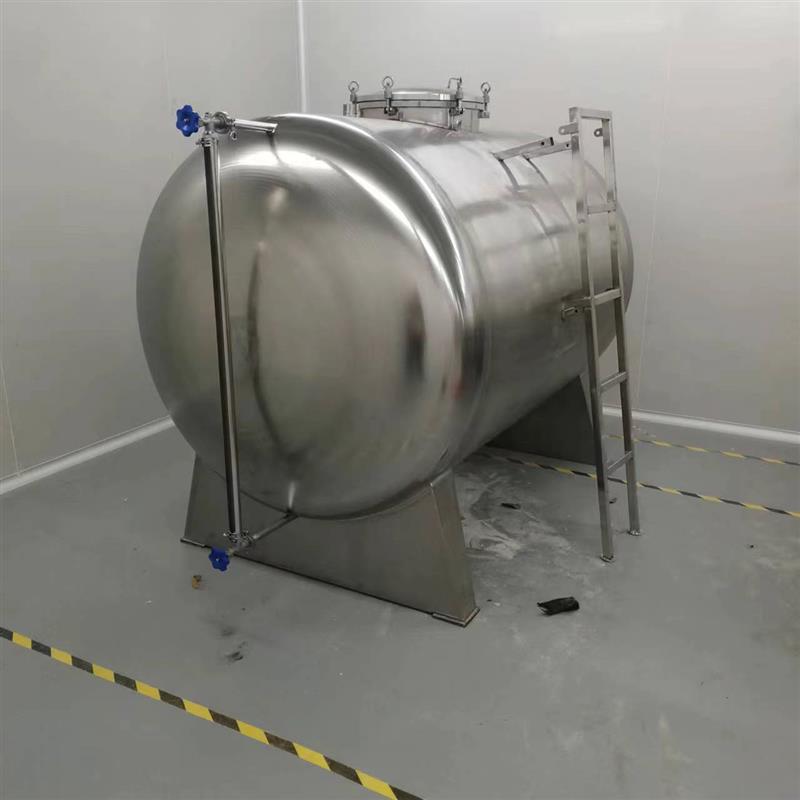 白矿油搅拌机润滑油搅拌机抛光蜡固体加热搅拌机电动高速搅拌机
