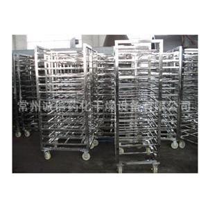 诚信干燥供应 二极管专用烘箱 硅胶硫化烘箱