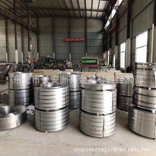 供应60CrMnBA弹簧钢 60CrMnBA热轧弹簧圆钢 60CrMnBA弹簧钢棒