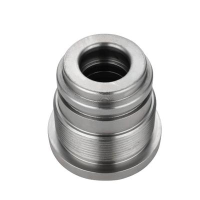 CNC模具加工精密机械五金 不锈钢铜铁铝等机械加工