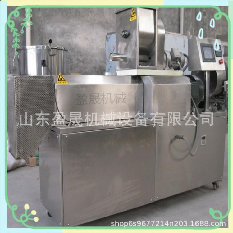 食品膨化机双螺杆实验膨化 教学实验膨化机 教学实验膨化机