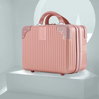 Розовое золото [против Collision и Mosted Buns]