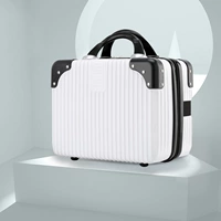 Белый [сперма -анти -фрутские сумки]