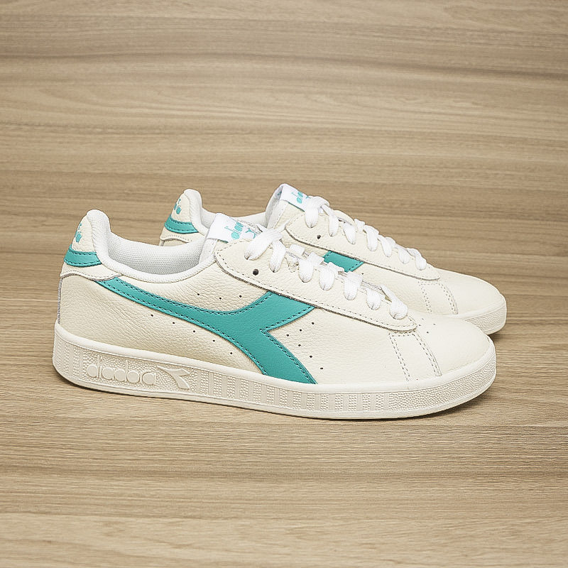 1.26  DA 意大利运动鞋经典复古情侣做旧透气防滑休闲板鞋 斯