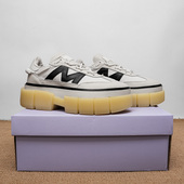 休闲运动鞋 特价 女鞋 3.20 复古时尚 瑕疵处理厚底新款 老爹鞋 农