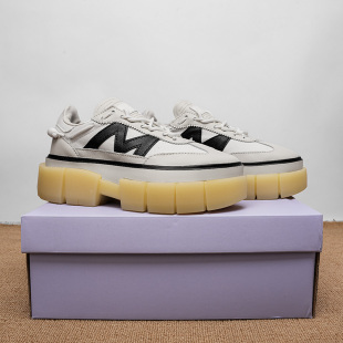 瑕疵处理厚底新款 女鞋 老爹鞋 3.20 休闲运动鞋 特价 复古时尚 农