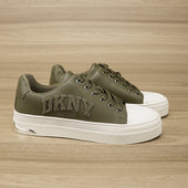 百搭时尚 老美低帮休闲鞋 板鞋 女款 探五 8.16 精致感欧美风五 D.K