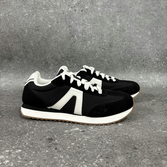 11.20 C.L 百搭复古阿甘鞋舒适耐磨休闲鞋女款防滑运动鞋 探,运动鞋new,运动休闲鞋,淘宝优惠券,粉丝福利购,淘宝优惠卷