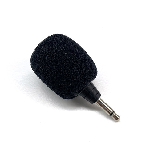 无线导游讲解器企业接待讲解高清