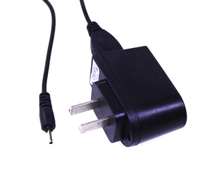 关爱心W520老年机大显手机充电器适用诺基亚5300 5070充电线 5700