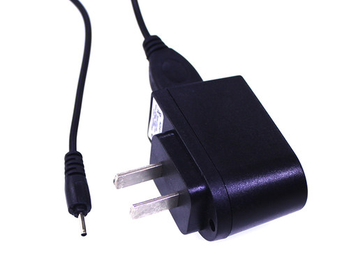 充电器线优尔得l118s302细孔