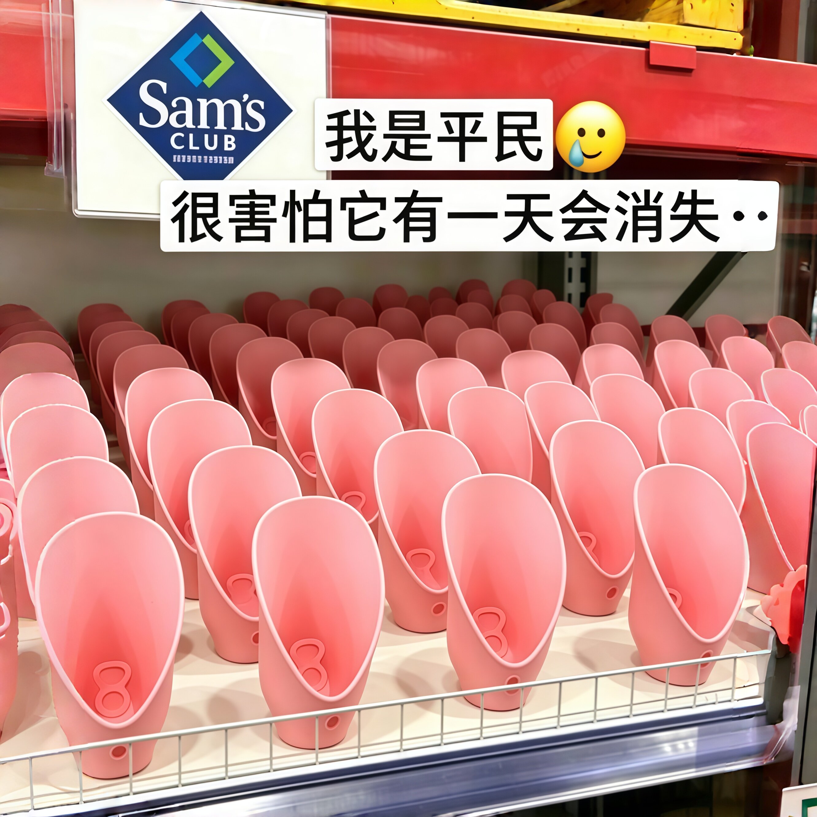 矽胶翻折喝水神器随行杯可携式宠物喝水器通用瓶口狗狗外出喝水杯