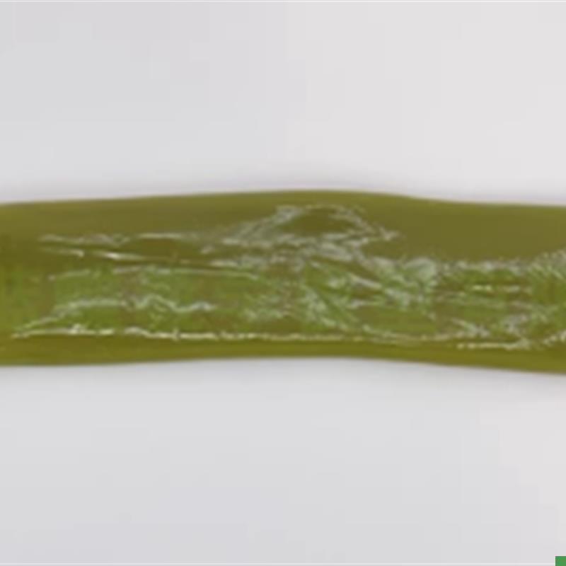 仿真人体肠管吻合模型肠乏缝合训练专用医学实习模具T30mm20mm