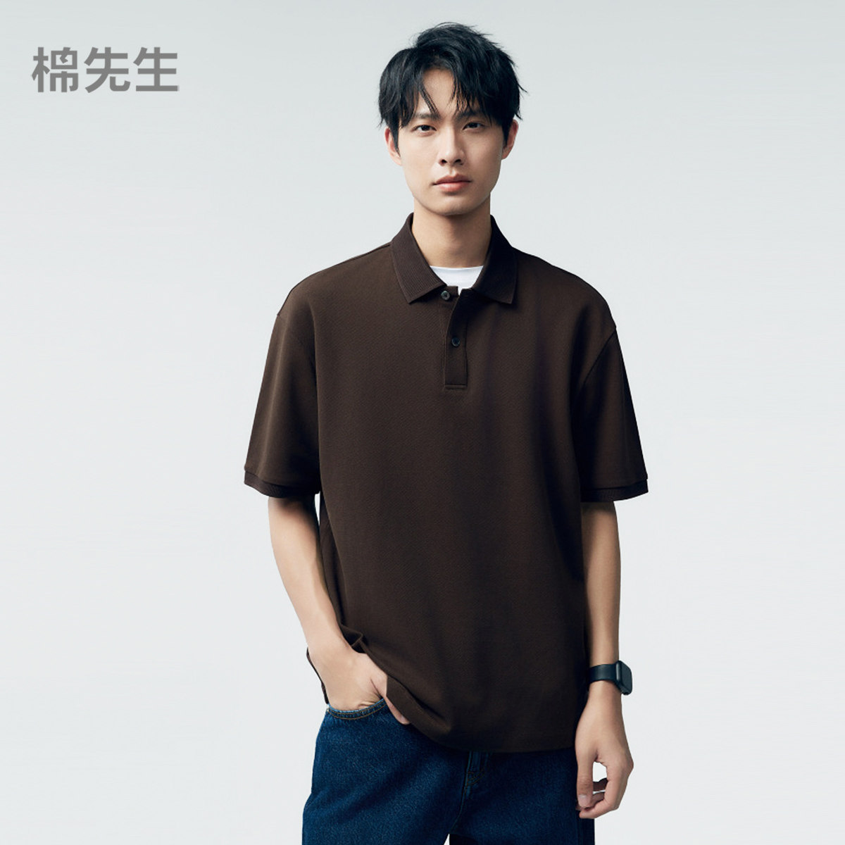 � 170/88A/M ��������ʯ��ɣ��˿����polo��