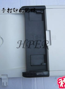 适用于理光310 SP310 SP310SFNW SP320 SP325 输稿器 ADF进稿器