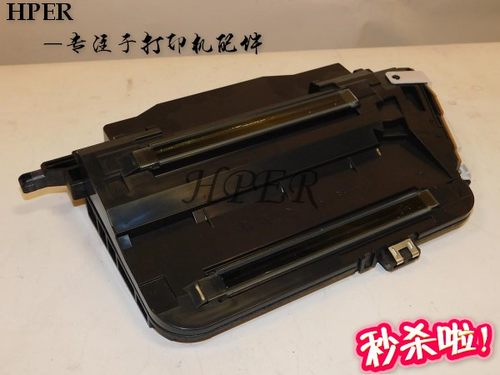 特价 原装HP 4525 4025 HP4525DN HP4025 激光器 激光头