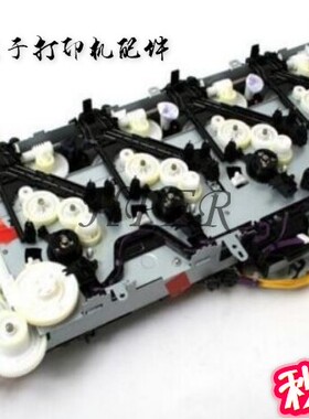 特价 原装HP 5225 5525 HP5225DN 5525DN 硒鼓 驱动 齿轮组