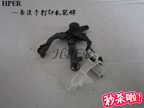 特价 原装HPM102 M104 M106 M130a M132a M132nw M134 组件 扳手