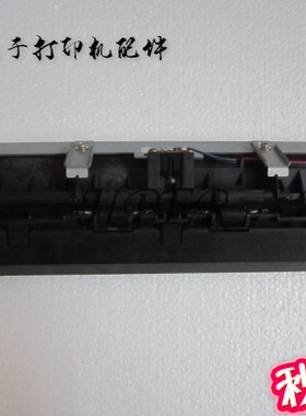 特价 原装利盟 204 X204N 加热组件 定影组件 加热器