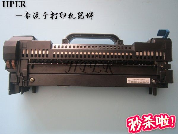 原装定影组件OKIC810C830