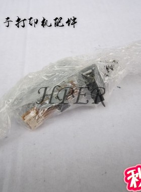 特价 原装佳能 710 IPF700 IPF710 码盘阅读器 圆盘光栅传感器