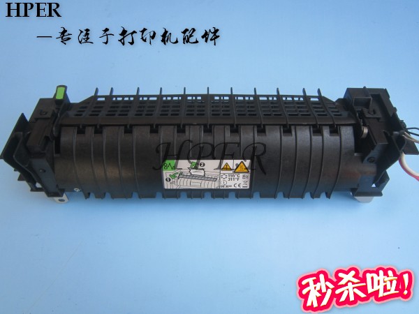 特价施乐315318加热组件定影组件