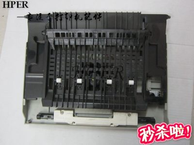 适用于特价 原装三星ML-5510ND ML-6510ND 6512 5512 后门 后盖