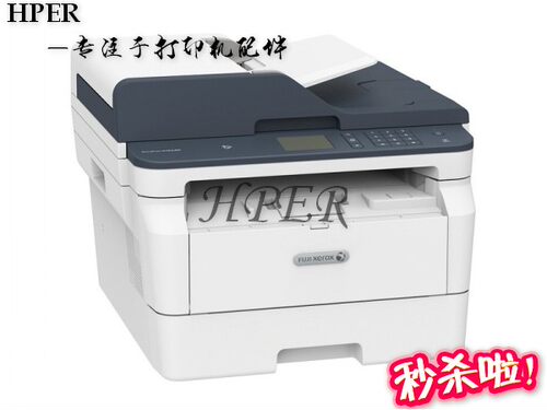 施乐275288主板加热组件扫描头
