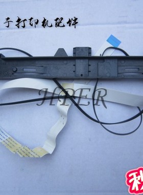 特价 理光 310 325 SP310 SP310SFNW SP320 SP325 扫描架 扫描线