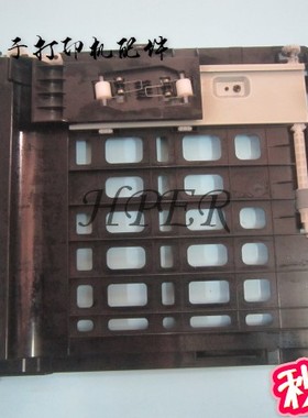 适用于特价 原装奔图P3205DN 3405DN P3425DN P3225DN 双面打印器