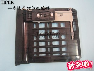 原装 P3225DN 奔图P3205DN P3425DN 双面打印器 3405DN 适用于特价