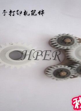 特价 三星 3825 4025 3375 3875 4075 M3325ND 进纸齿轮组