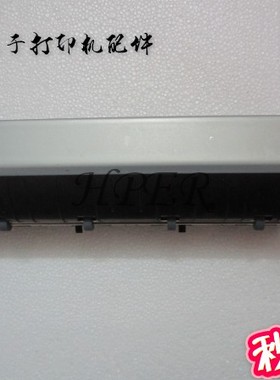 适用利盟MS310DN 410DN 312DN 315DN 410DN 定影组件 加热组件