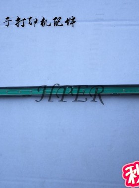 特价理光310 325 SP310  SP310SFNW SP320 SP325 激光器 LED头