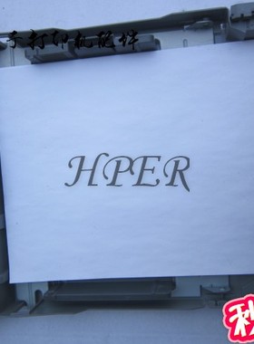 适用理光310 325 SP310  SP310SFNW SP320 SP325纸盒 纸匣 托纸盘