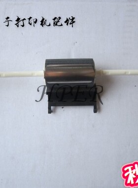 原装 理光SP3510 SP3400 SP3500 SP377 搓纸轮 分页器