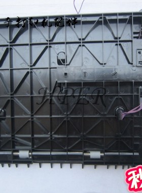 特价理光310 325 SP310  SP310SFNW SP320 SP325进纸通道  走纸器