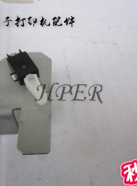 特价 原装佳能 710 IPF700 IPF710 传感器