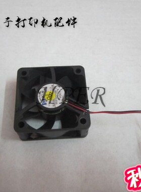 特价 三星 3825 4025 3375 3875 4075 M3325ND 3325 风扇